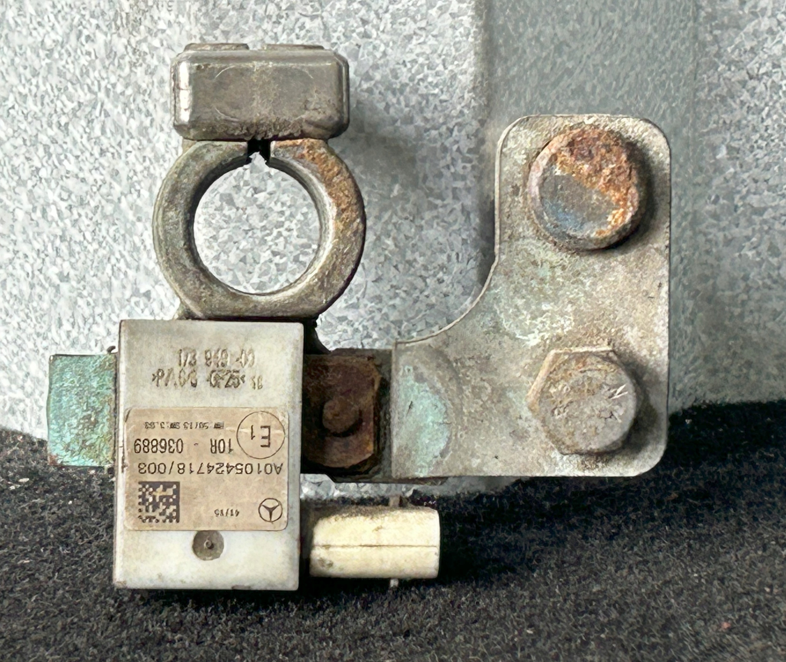 7f66c272439d92d5d0954f51f39b