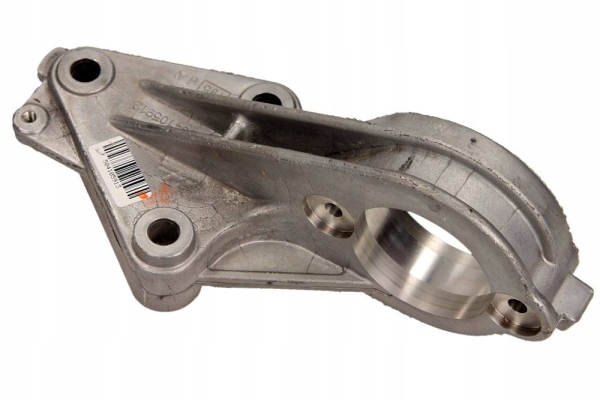 PODPORA PÓŁOSI FIAT DUCATO 2,3 D (06- )