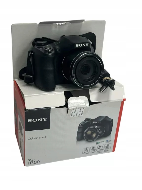 M13386 SONY Cyber-shot DSC-T99D デジタルカメラ DSC-T99D 主な仕様 | デジタルスチルカメラ Cyber-shot