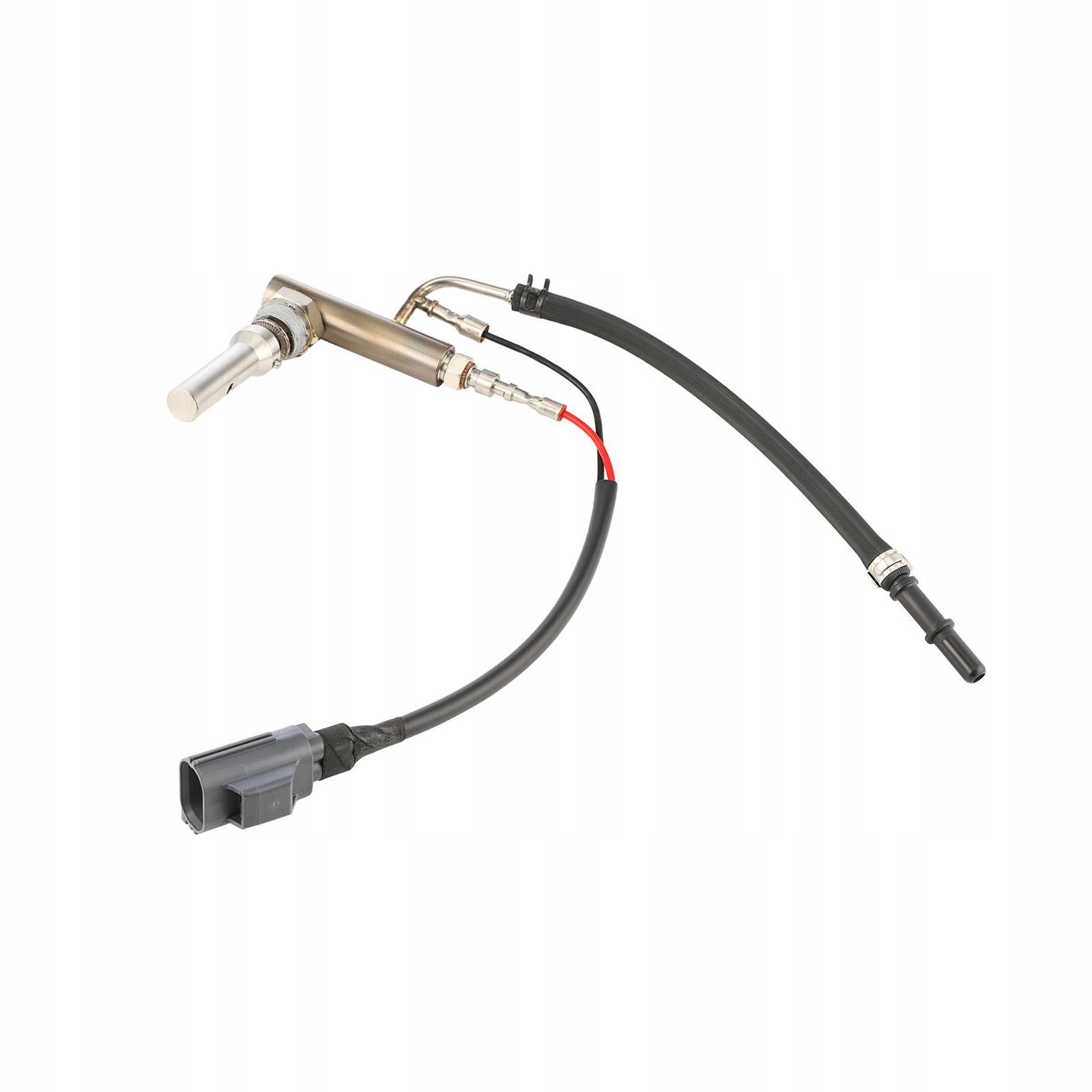 Dpf wtryskiwacz paliwa czujnik do forda Focus Cm 6971001312796 za 304