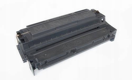 Naplnka Hp C3903A (03A) černý kompatibilní toner