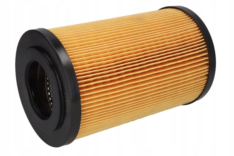 HY18467 Hydraulický Filter