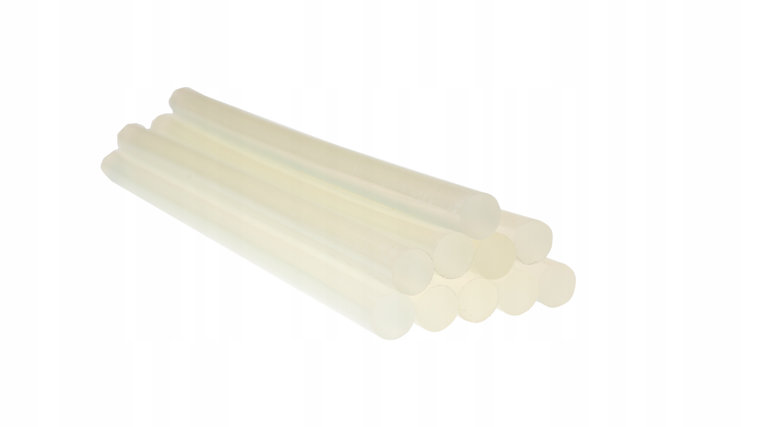 Pistolet do kleju Pro PRO-GG004 11 0 °C Seria PRO-GG004