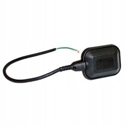 

Wyłącznik pływakowy 0,5mb H07RNF 3x1mm 10(4)A