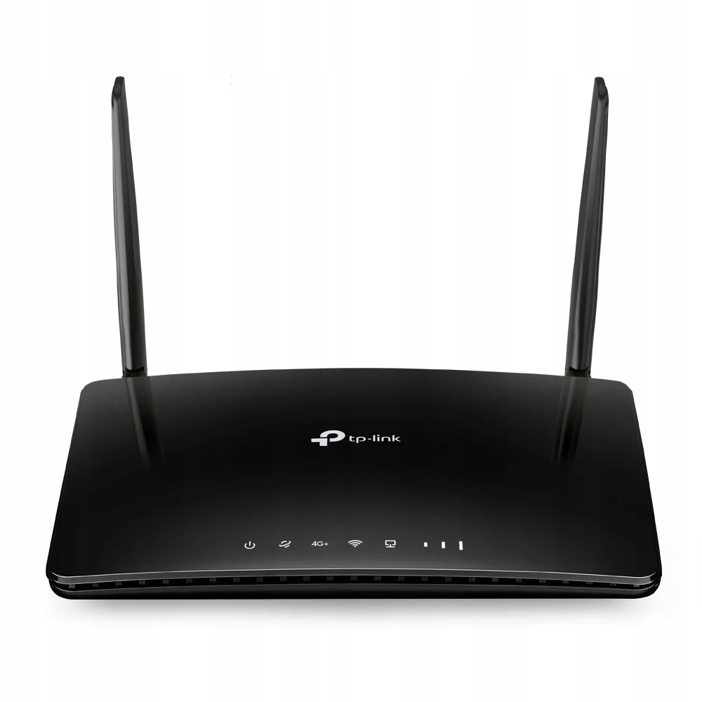 Tp-link Archer MR500_V1 Bezdrátový router
