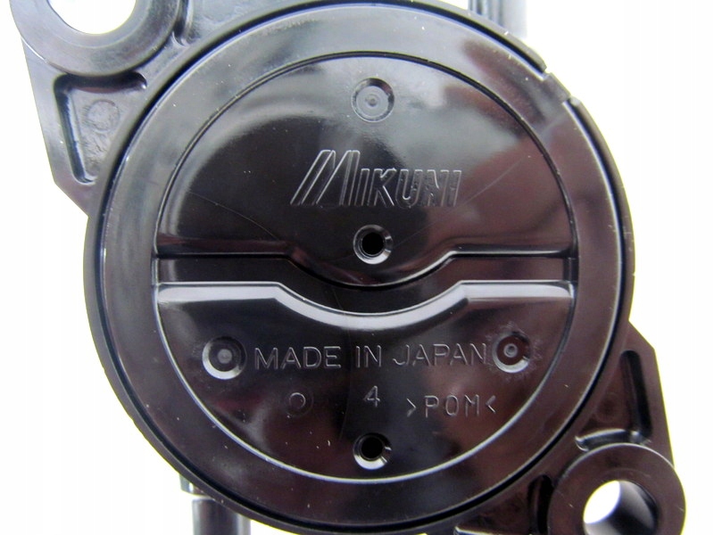 Oryginalna fabryczna Pompka Pompa paliwa Piaggio X9 125 Evolution 180 Dopasowanie do pojazdu produkt dedykowany