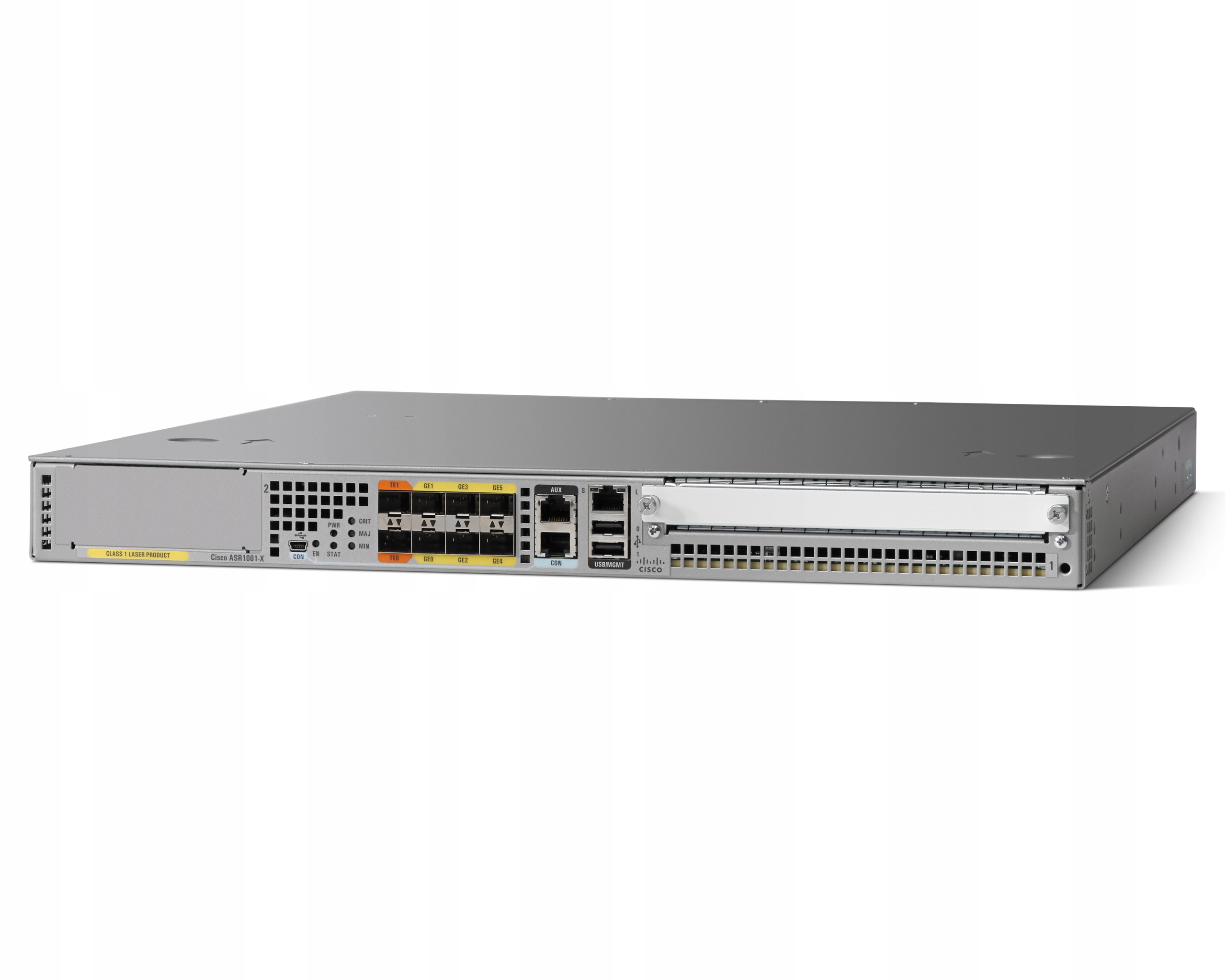 коммутатор cisco catalyst 2960. H3c сетевое оборудование. коммутатор циско в стойку juniper. серверные маршрутизаторы. маршрутизатор cisco 1801-m/k9.