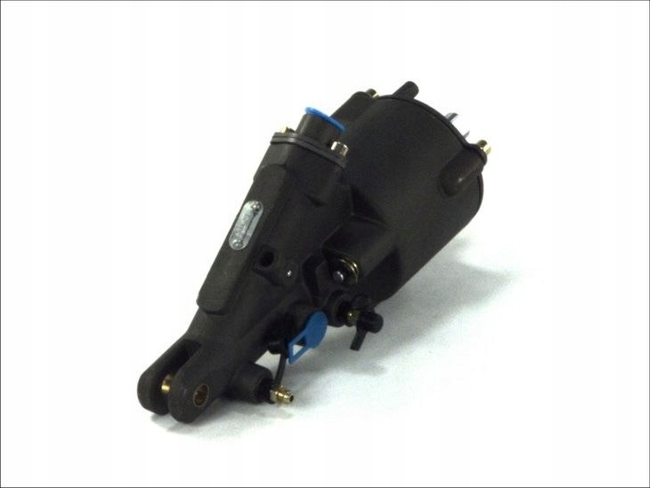 Siłownik sprzęgła PNEUMATICS CS-704 Producent części Pneumatics