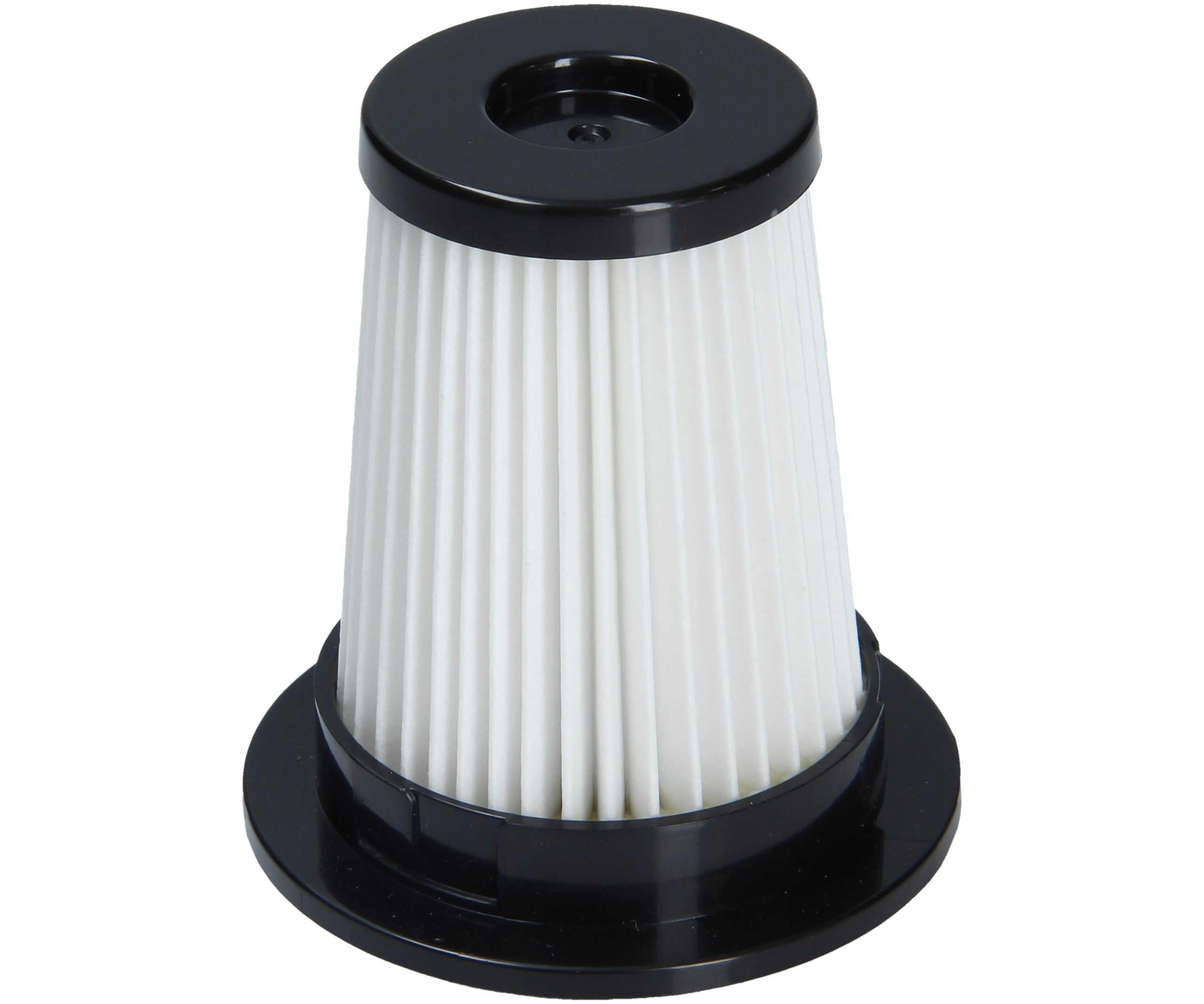 Filtr do odkurzacza bezprzewodowego Beko