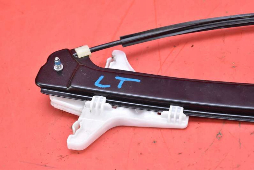 window regulator left rear part 654839461 SKODA KAMIQ 19