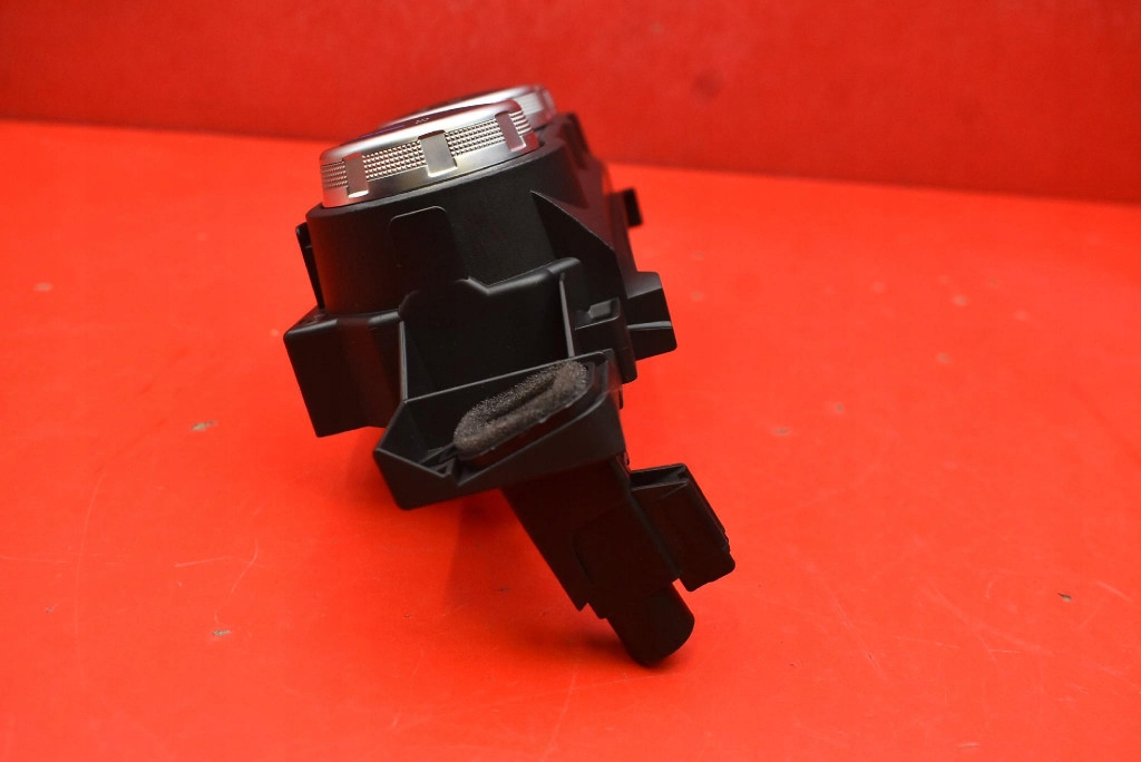 control panel air conditioning devices KLIMY NA9C61190F MAZDA MX5 MX-5 4 IV ND LIFT 18-24