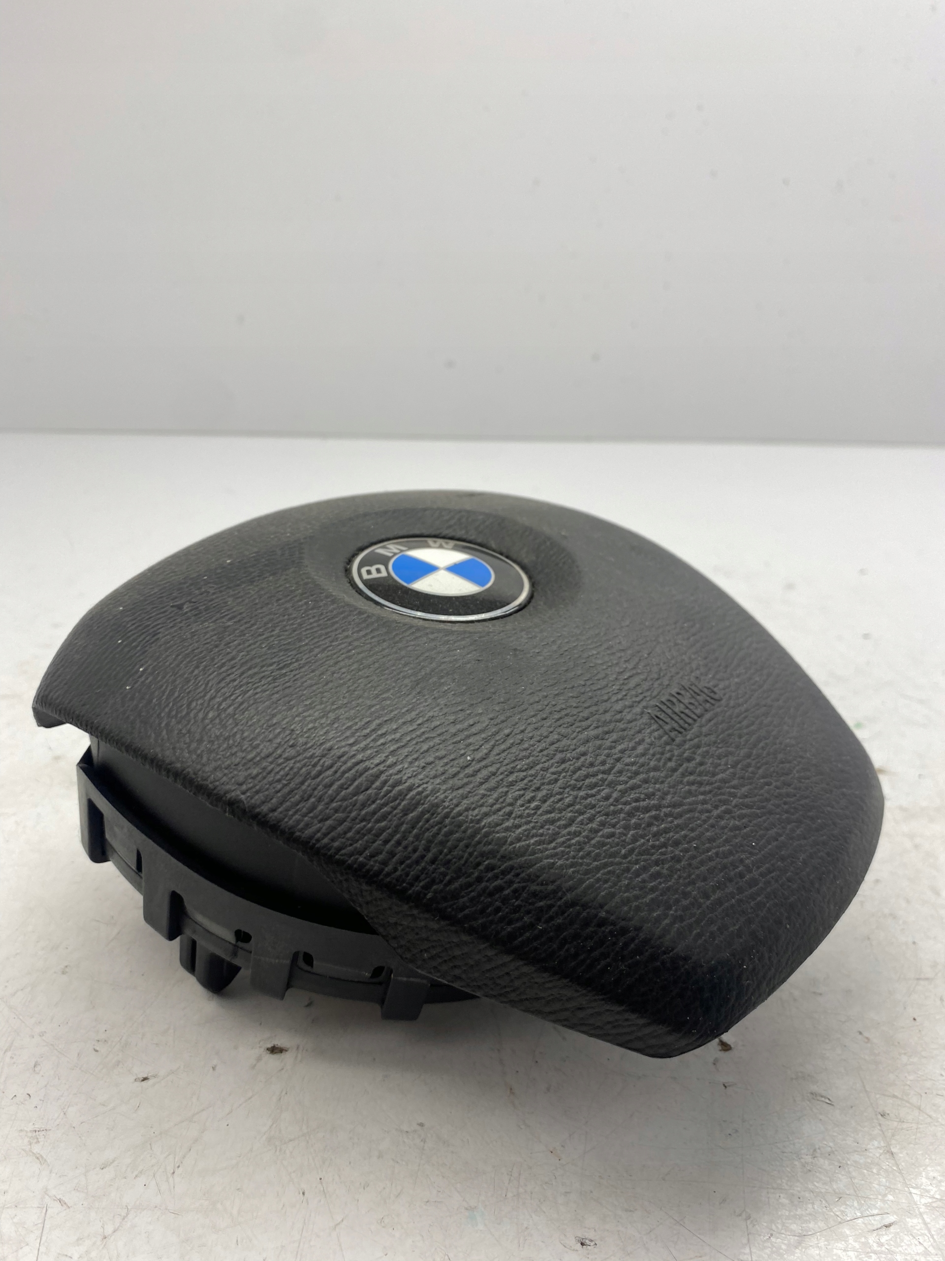 BMW X5 E70 Airbag Deckel AIRBAG 6780475