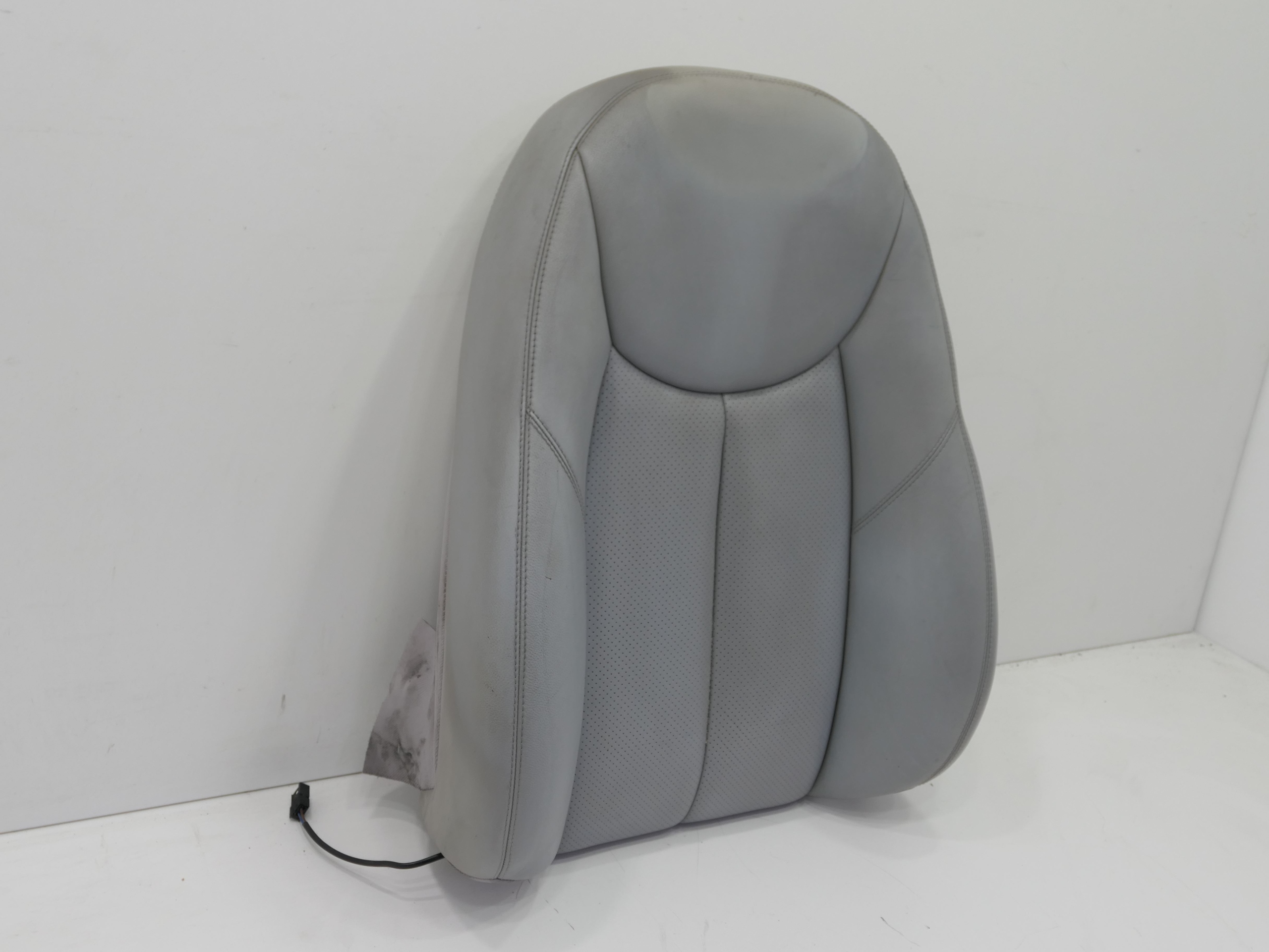 A2309100016 MERCEDES SL R230