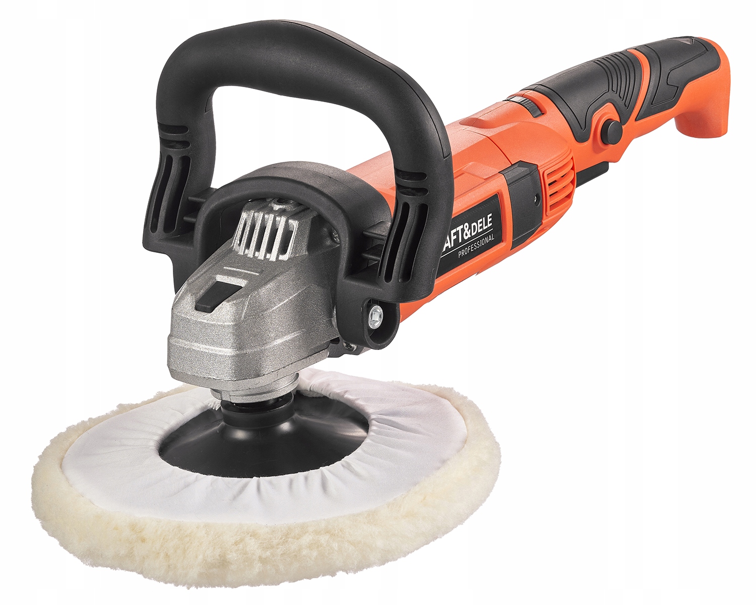 270f8dc549d49350052efd95bc0d