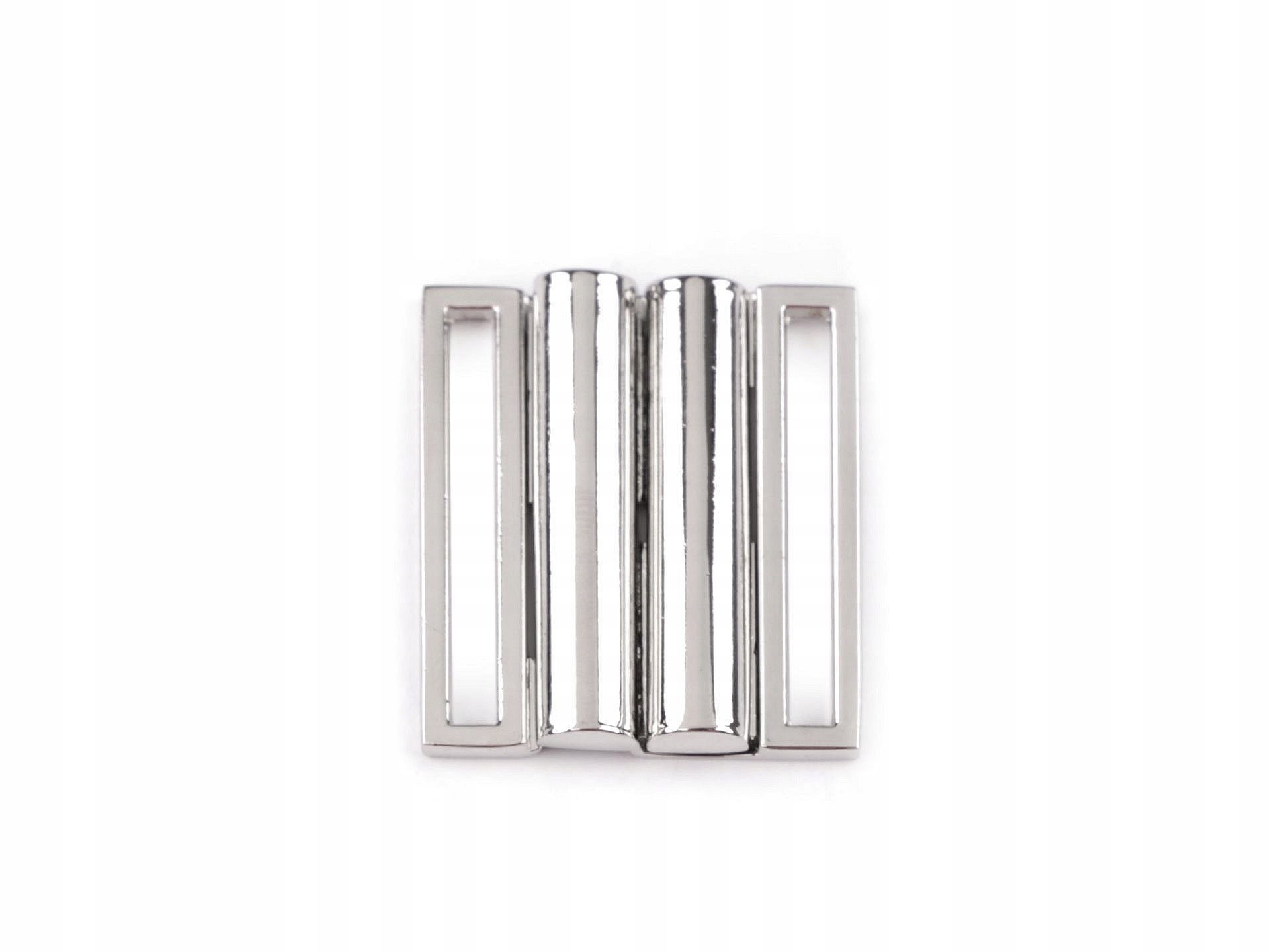 

Zapięcie Do Stroju Biustonosza Metalowe Duże 30mm