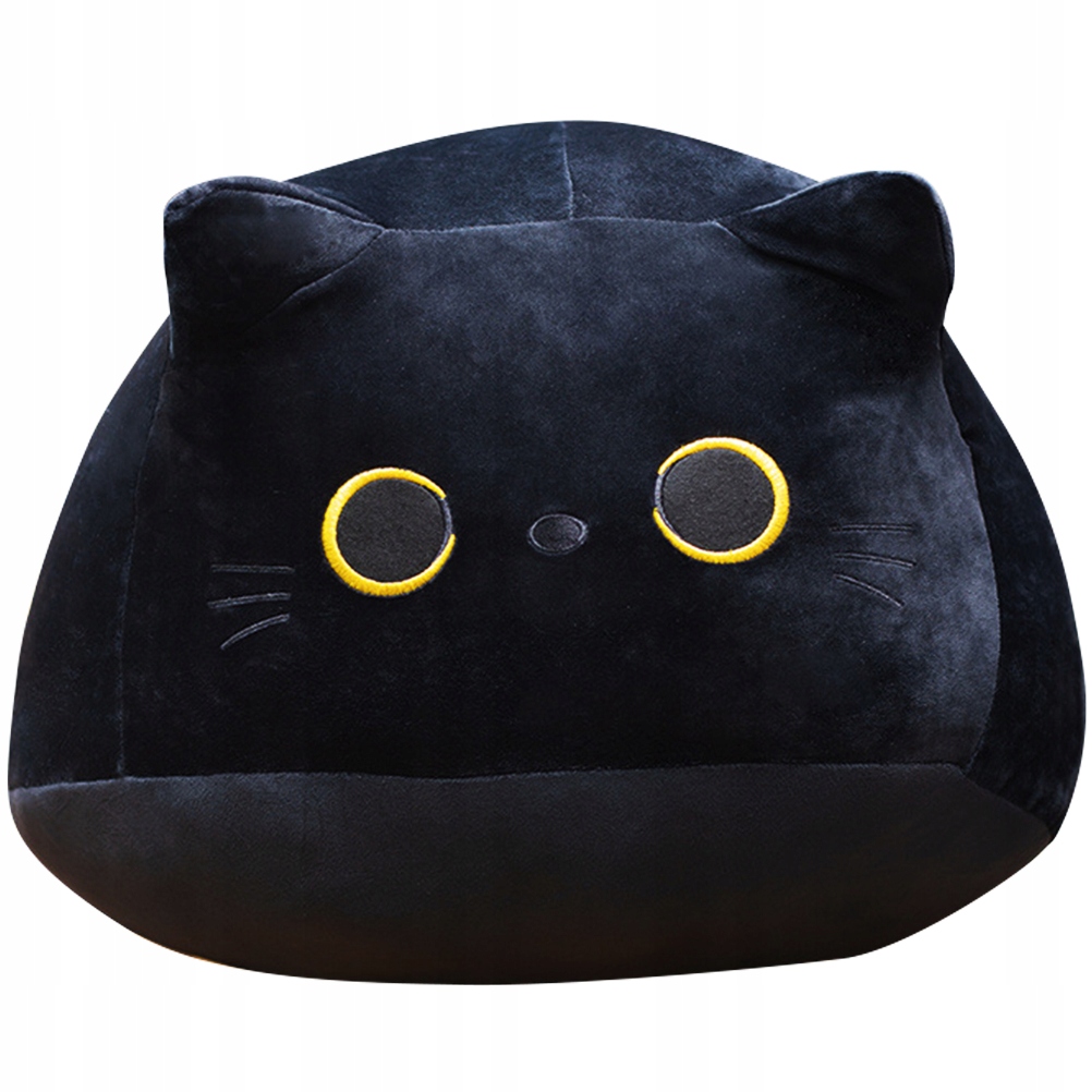 Poduszka Squishy Poduszki dla dorosłych Pluszowe Model innc