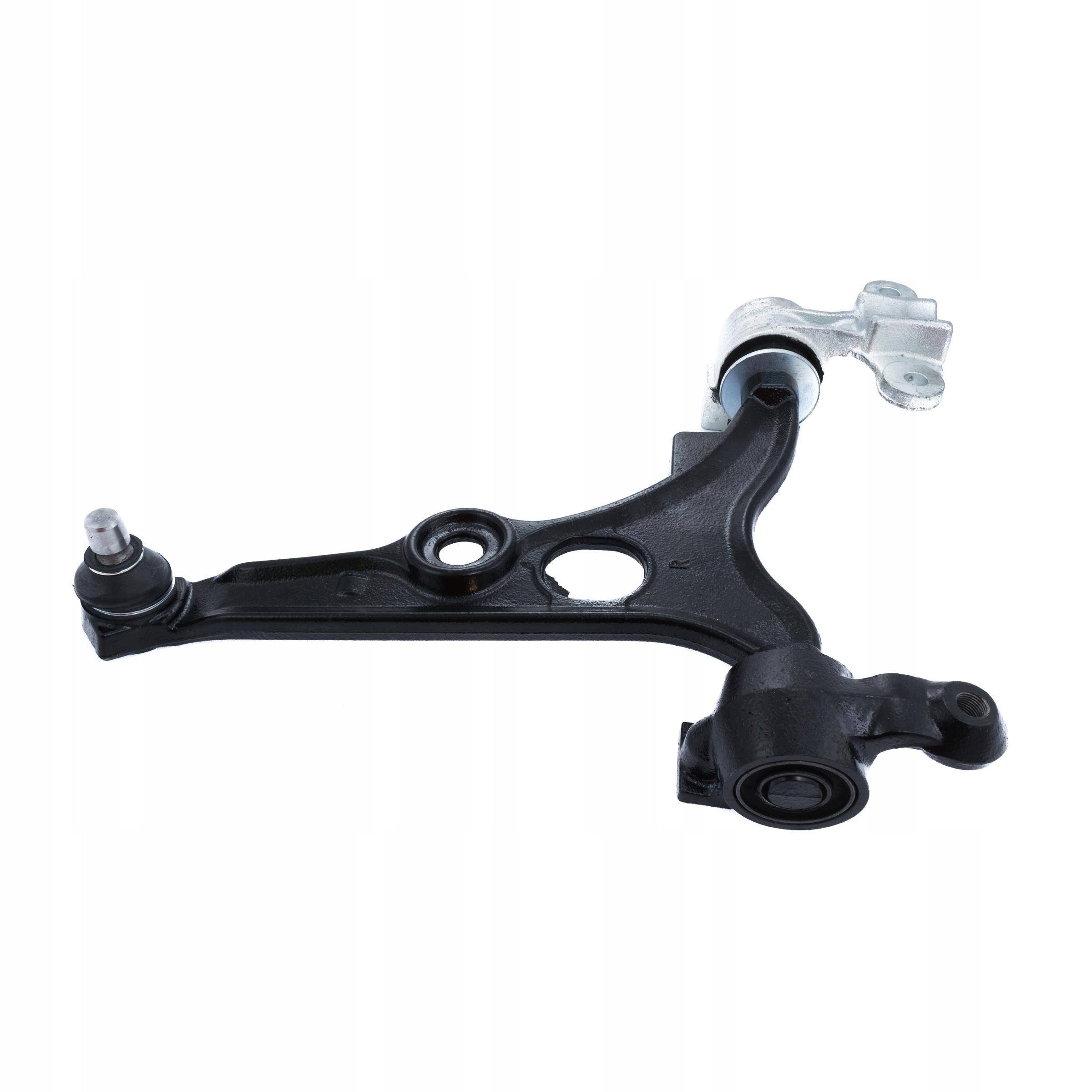 Rameno přední pravé (spodní) Evasion, Jumpy I; Scudo; Zeta; Peugeot Expert