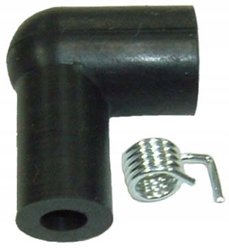 

Osłona Świecy Uniwersalna Śr. 5mm Pilarki Kosy