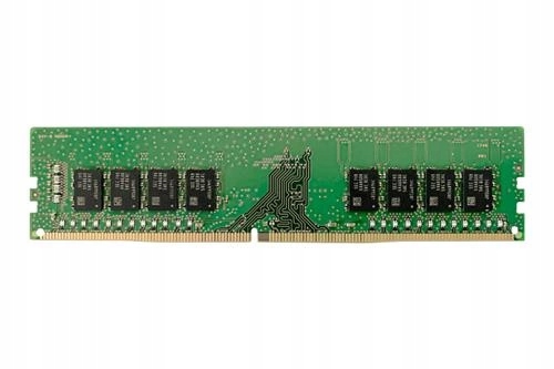 Pamäť Ram 32 Gb GoodRAM Non-ecc Unbuffered DDR4 2666MHz PC4-21300 Udimm