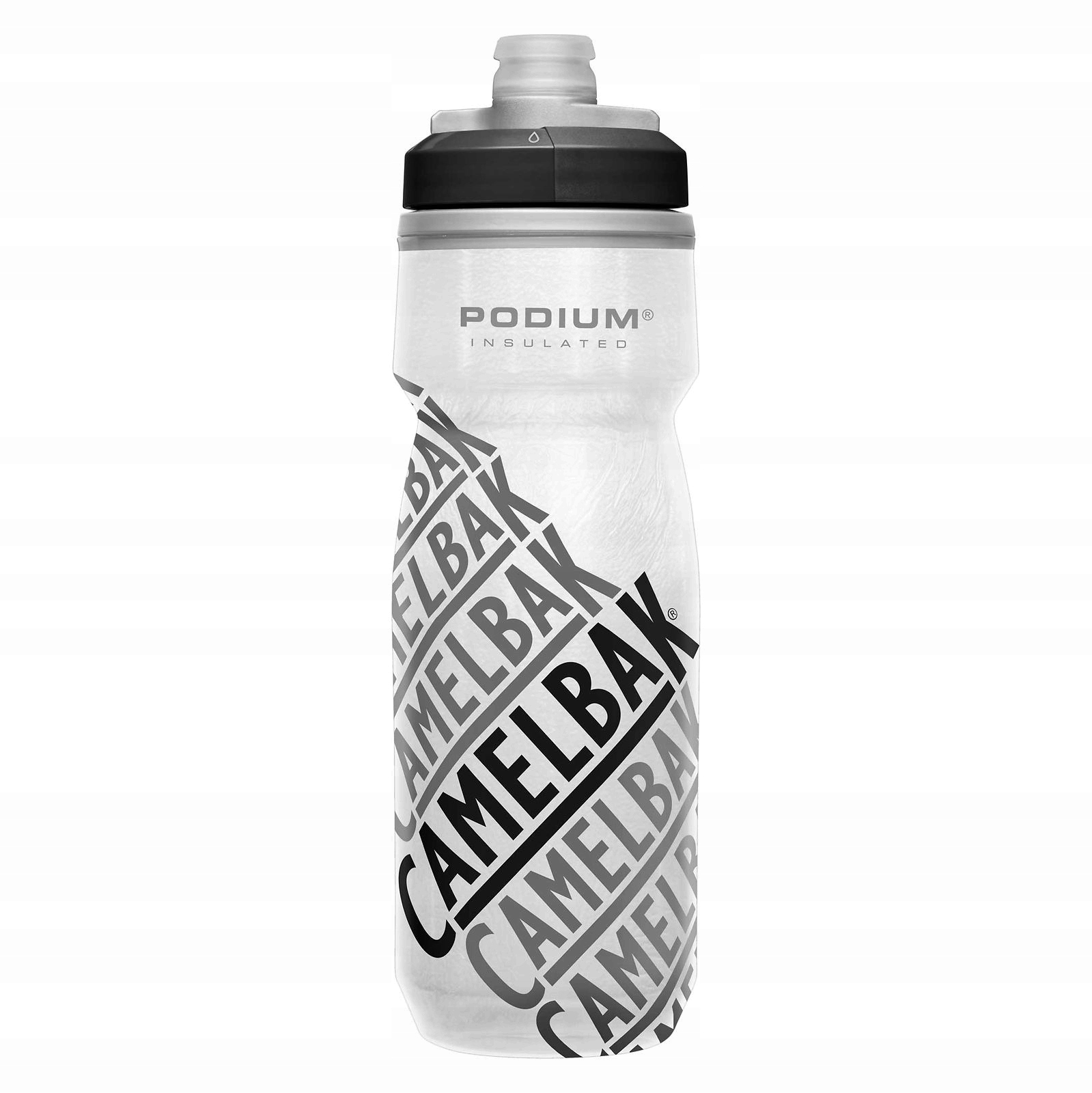Bidon rowerowy Camelbak Podium Chill 620ml C1874 Marka CamelBak