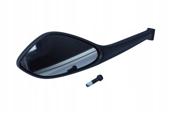 Vicma Zrkadlo Moto Ducati Monster 696/1100 Pravé