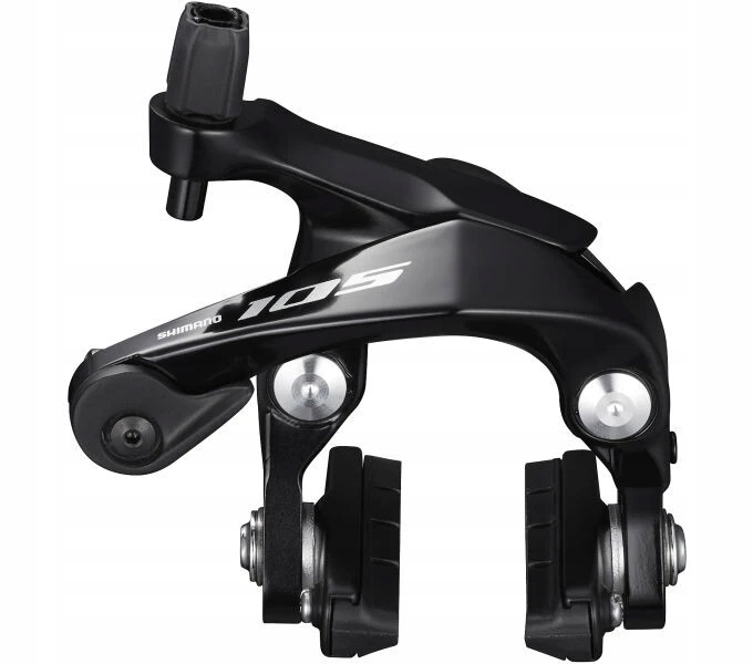 Shimano Brzda 105 Ibrr7000ar82al
