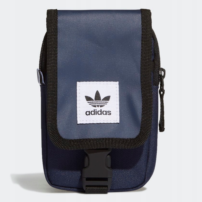 

Torba/nerka typu listonoszka telefon Adidas DV2484