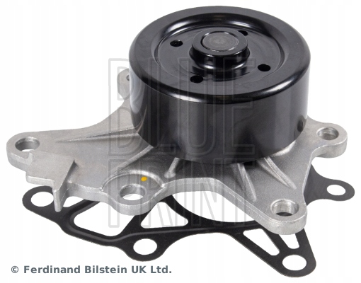 Насос водна Adt391113