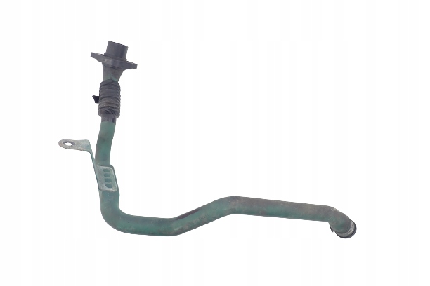 VOLVO FH13 RURA ODMY WLEWU OLEJU 21169409