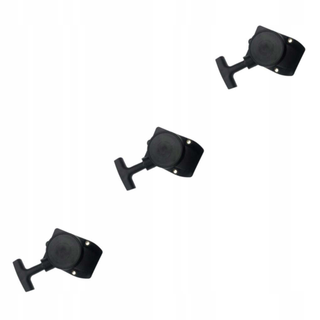 1/2/3/5 Rozrusznik linkowy z plastikowym trymerem Łatwy w użyciu i