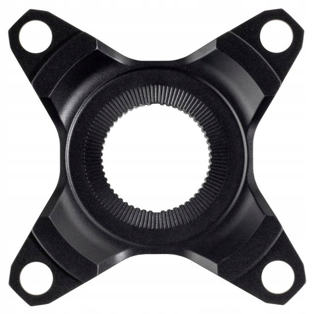 Shimano Steps Pająk SM-CRE70 /SM-CRE80 do korby FC-E8000/8050