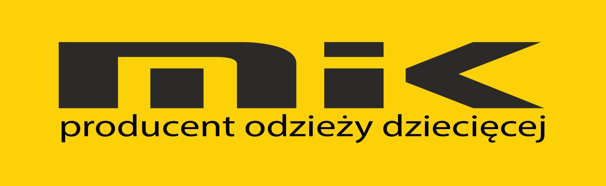 Elegancka Koszula biała krótki rękaw bawełna Komunia Okazje MIK PL 134 Rękaw krótki rękaw