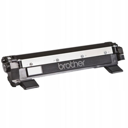 Brother Toner TN-1050 Czarny 1000 stron
