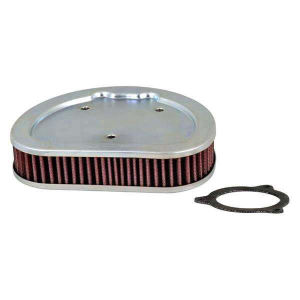 

K&n HD-1508 Filtr powietrza