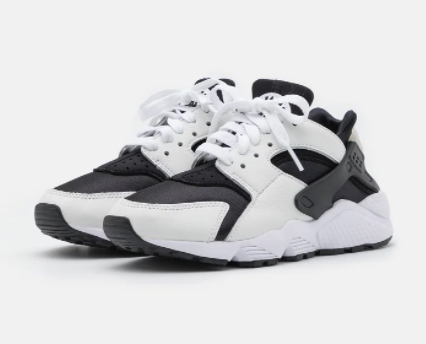 Nike Air Huarache DD1068-001 42