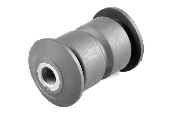 SILENTBLOCK RESORU TYŁ L/P NISSAN NV400 OPEL MOVANO B RENAULT MASTER Typ samochodu Autobusy Samochody dostawcze