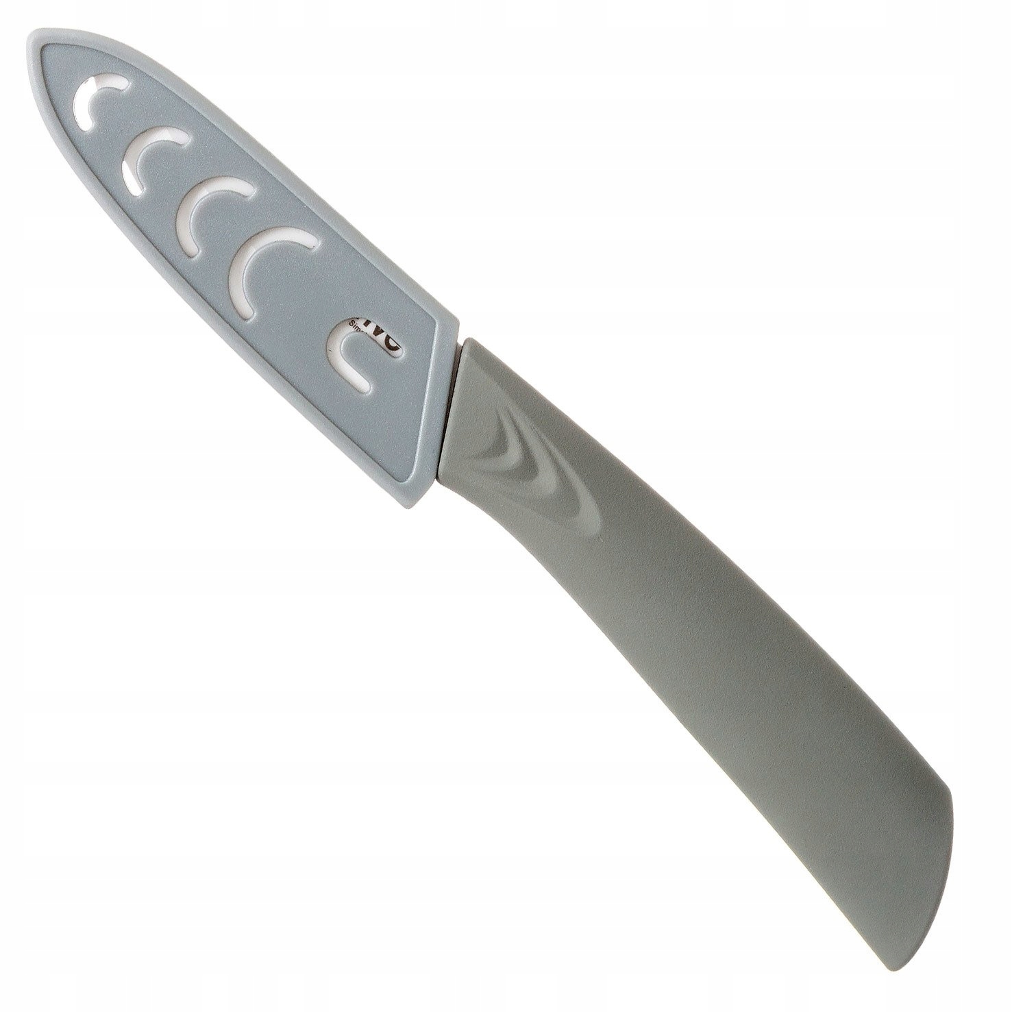 

Nóż Kuchenny Ceramiczny nóż do owoców 24 cm