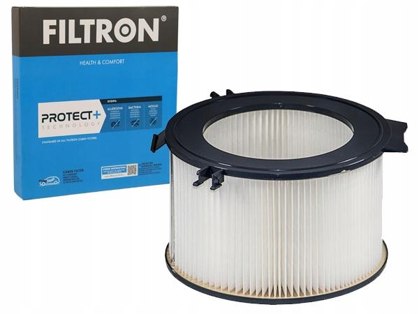

Filtron Filtr Kabinowy K1037 Transporter T4 IV