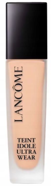 Lancome Teint Idole Ultra Wear Trwały Podkład Do Twarzy SPF35 110C 30ml