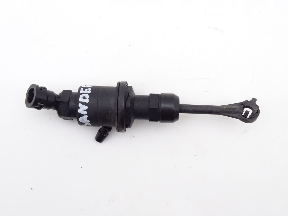 NISSAN NV200 09- 1.5 DCI POMPKA SPRZĘGŁA 30610-3LG0A