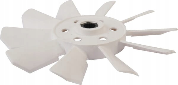 Ventilátor AS-Motor G06930023