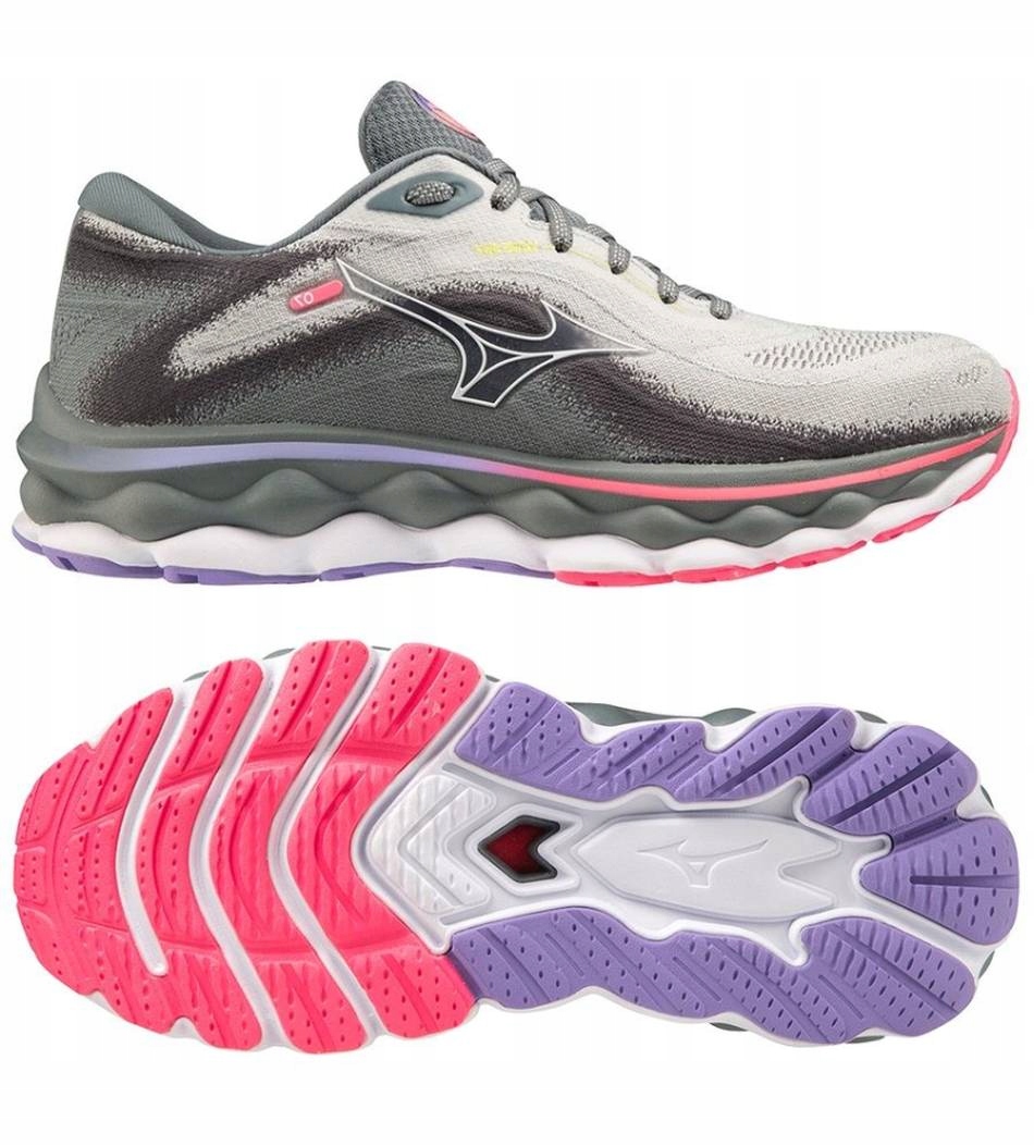 Boty Mizuno Wave Sky 7 J1GD230221 vel.38
