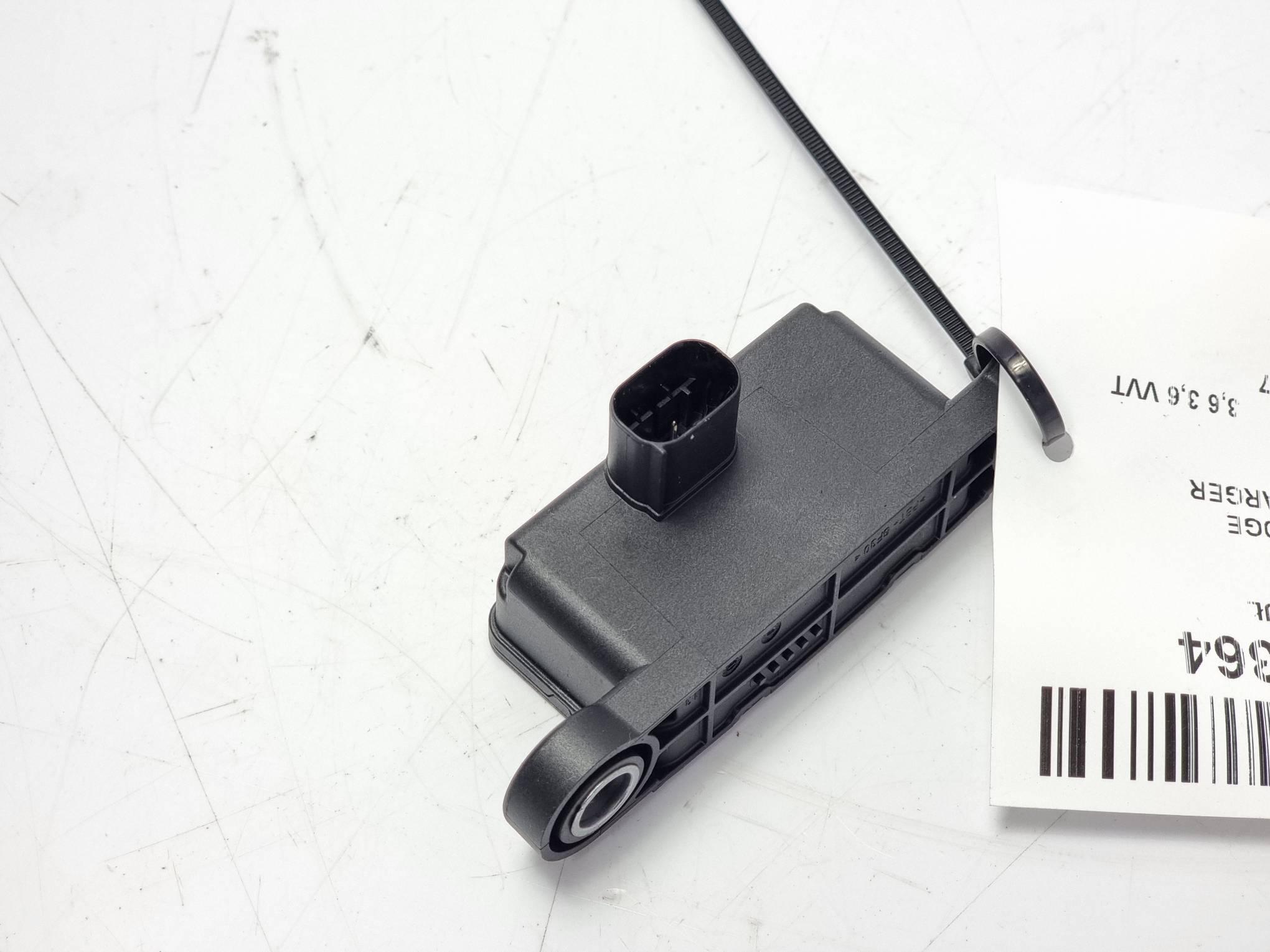 modulo P56029549AD DODGE CHARGER