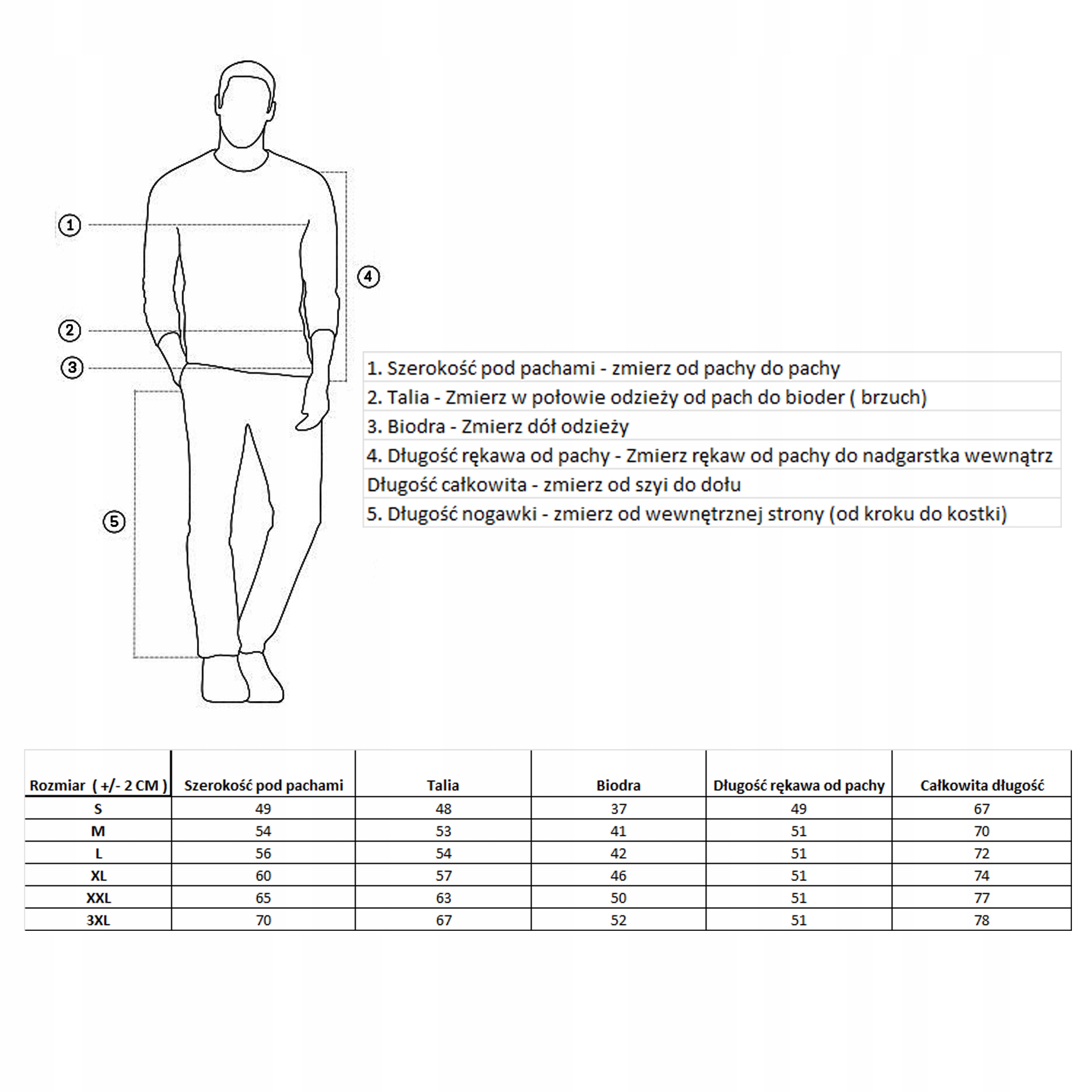 Sweter męski s.Oliver żółty - M Rozmiar M
