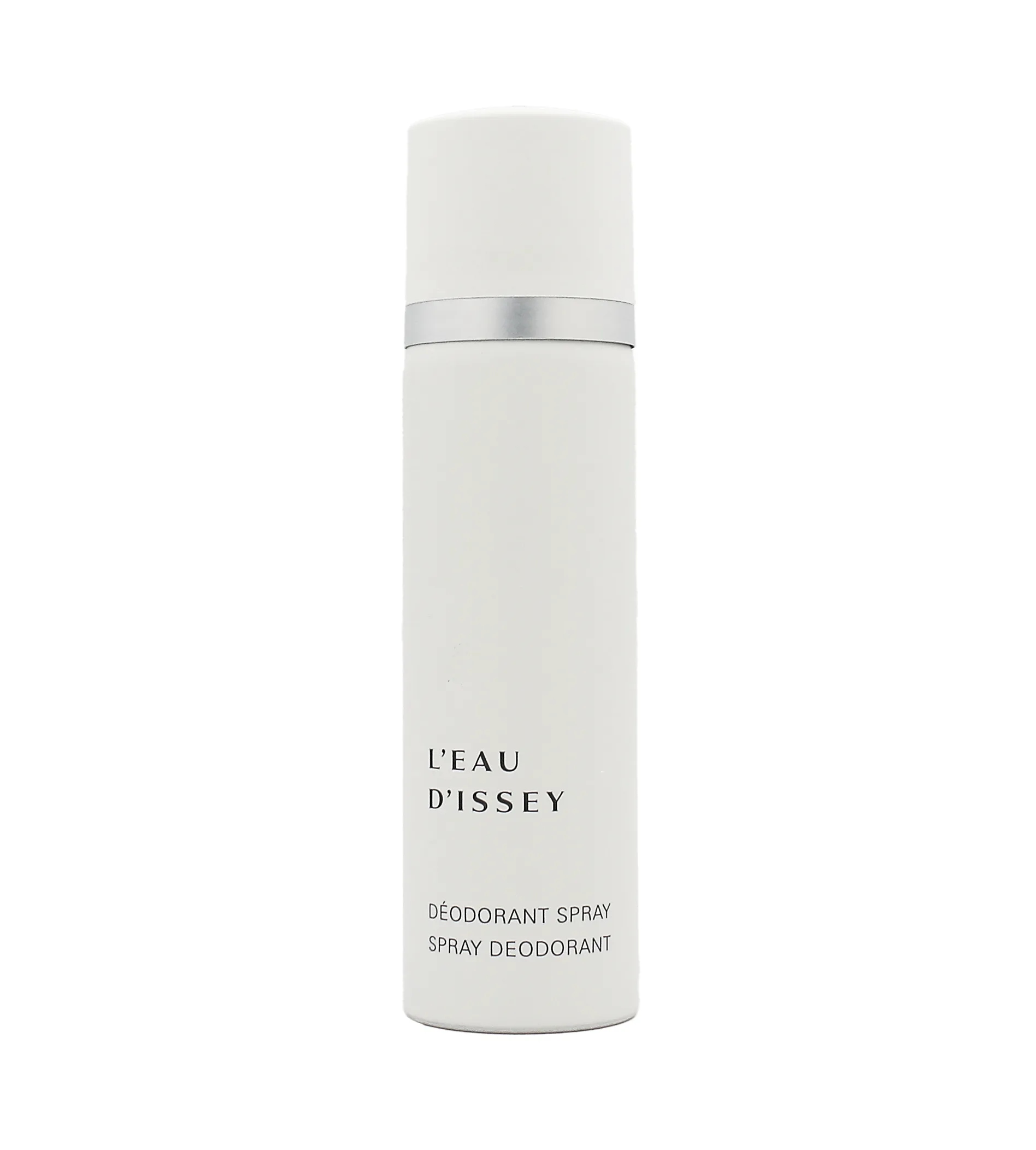 Issey Miyake L'Eau D'Issey deosprej pro ženy 100 ml