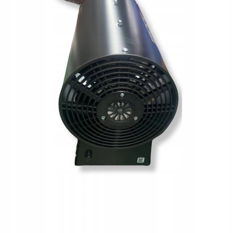 KBHG0030 KBG NAGRZEWNICA GAZOWA 30 KW