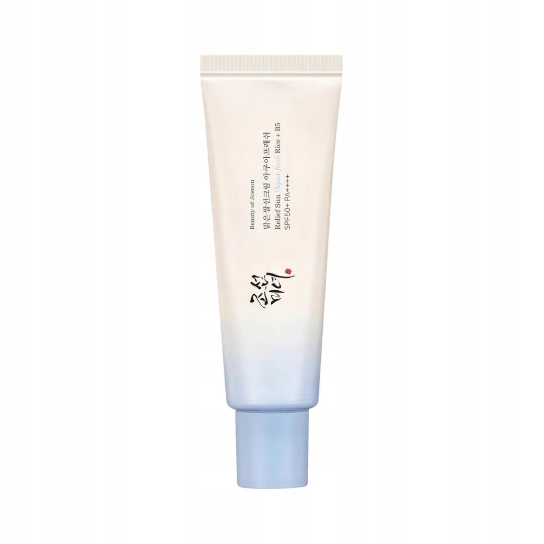 Beauty Of Joseon Relief Sun Aqua-fresh RICE+B5 50 ML