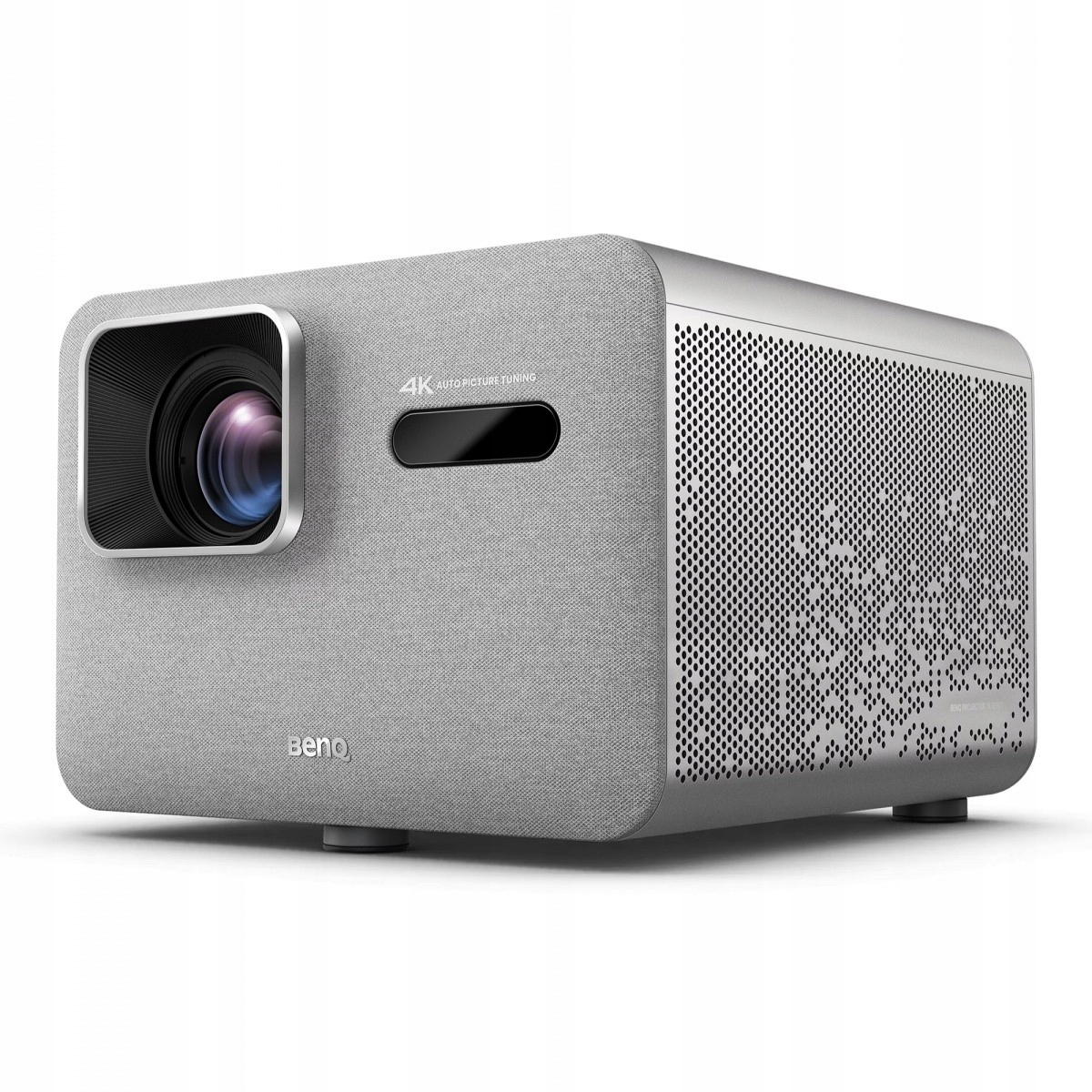 Benq Projektor TK705i 4K Uhd 3000ANSI/HDMI