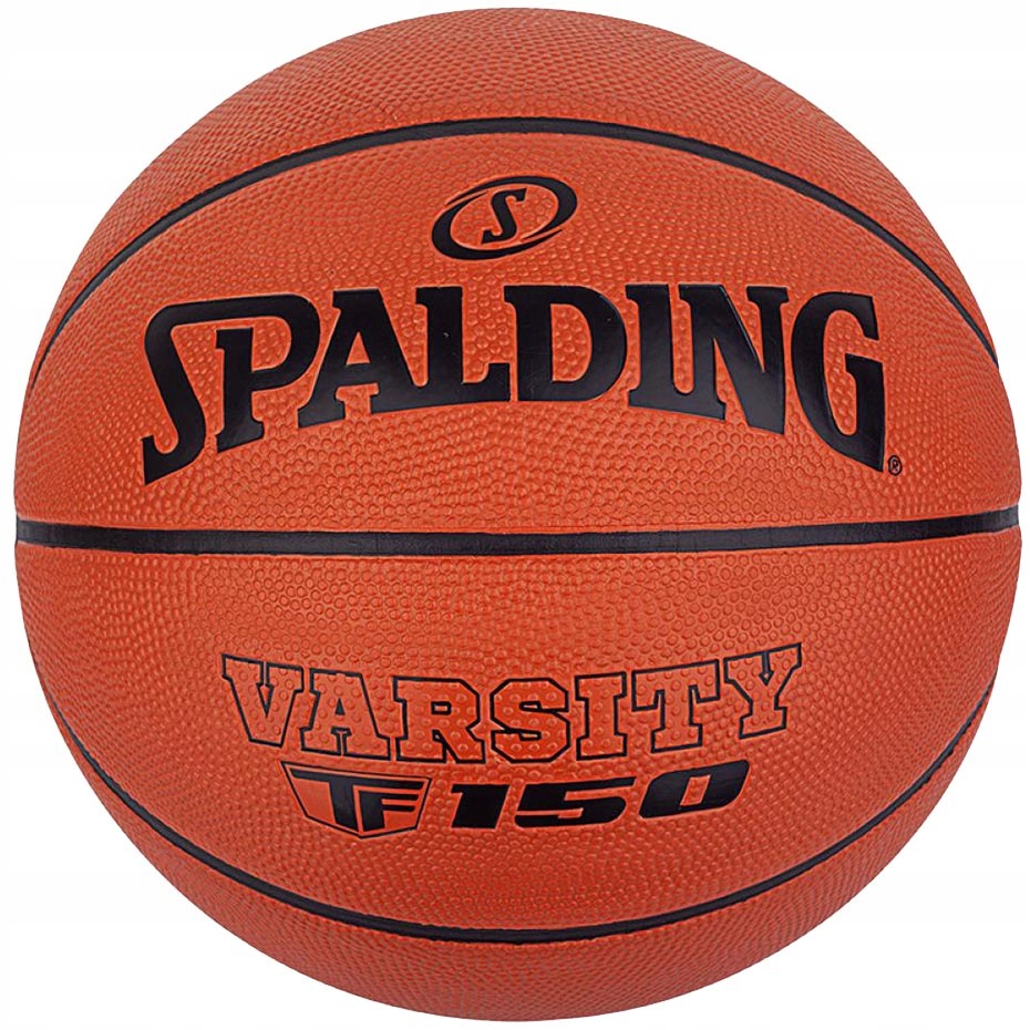 ND05_P8699-6 84325Z Basketbalový míč Spalding