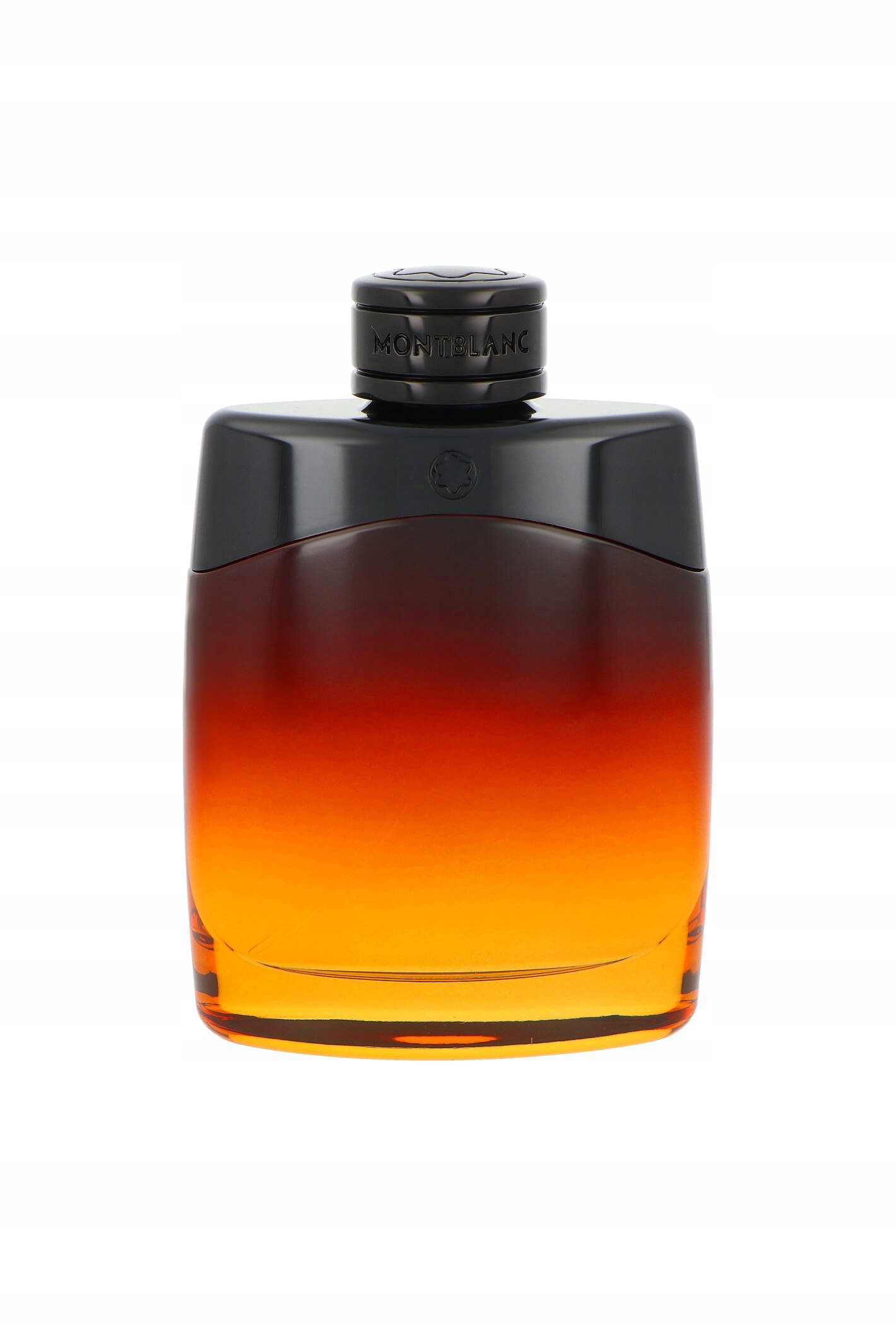 Montblanc Legend Night Edp 100ml